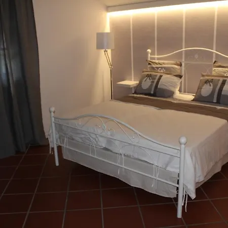 Acero Verde Holiday home Ricco del Golfo di Spezia