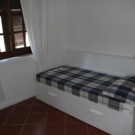 Acero Verde